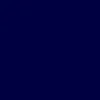 opzjulia