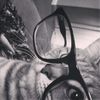 screttt_v