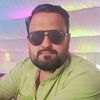 afsar1421