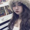 be.vyyyvy