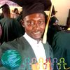 user3115707397875