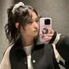 gxzxllstrawberryy