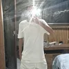 lucaszzxl7