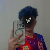 soydanner_07