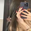 lina.ab58