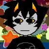 kk_v4nt4s