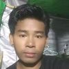 user8308334912708