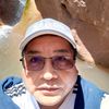 jaime.alcides.cc