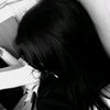 abrar66330
