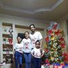 ruth.maritza.sisa