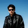 hmoob.h.giang970