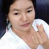 phyo.min.thant171