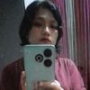 mamaeazkarafi32
