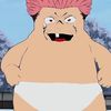 general_munchkinman0
