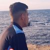 aymen.bozian