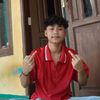 jalkyzz05