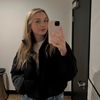 styledbyavagrace