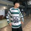 adams_ibarra28.5