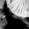 2fye_.miyahhh