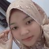 jalika.dwi