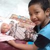 devandavinluv