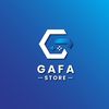 gafastore.id_