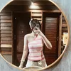 sustore22626