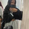 therljanedoe