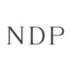 ndpskin.us