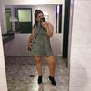 noelia.otz