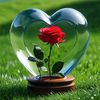 hsrooun.alharoon