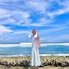 zuliaadinn