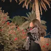 ,َبَغــدِآدِية 🤎✨