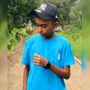 malindu_z_z