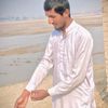 abubakarshah0114