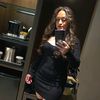 mzlilith