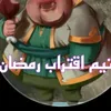 user4142150915559