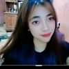 adekkmaya99
