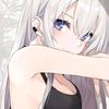 admin._.slot
