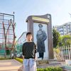 taunggyi3school