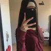 kiaratoledo83