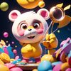 .funtoys2