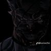 tyronehay8