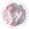 thesweetstarsystem0