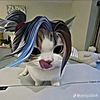 its.me.loo