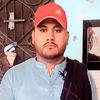 mohammad.arshad9189