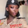 miss_pheena2