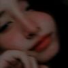 ailine.guzmn.mnde