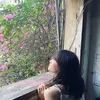 ellie1299