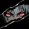 akatsuki.junzz